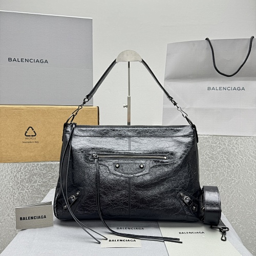 Crossbody bag from Scarlettluxury
