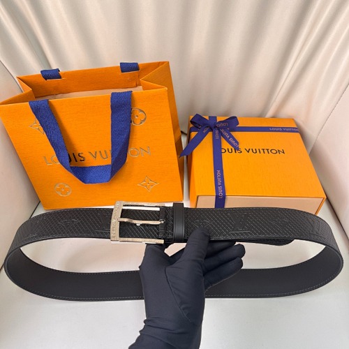 Bag from Scarlettluxury