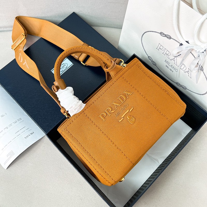 Bag from Scarlettluxury
