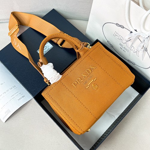 Bag from Scarlettluxury