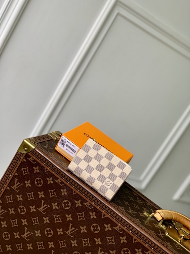 Clutch from Scarlettluxury