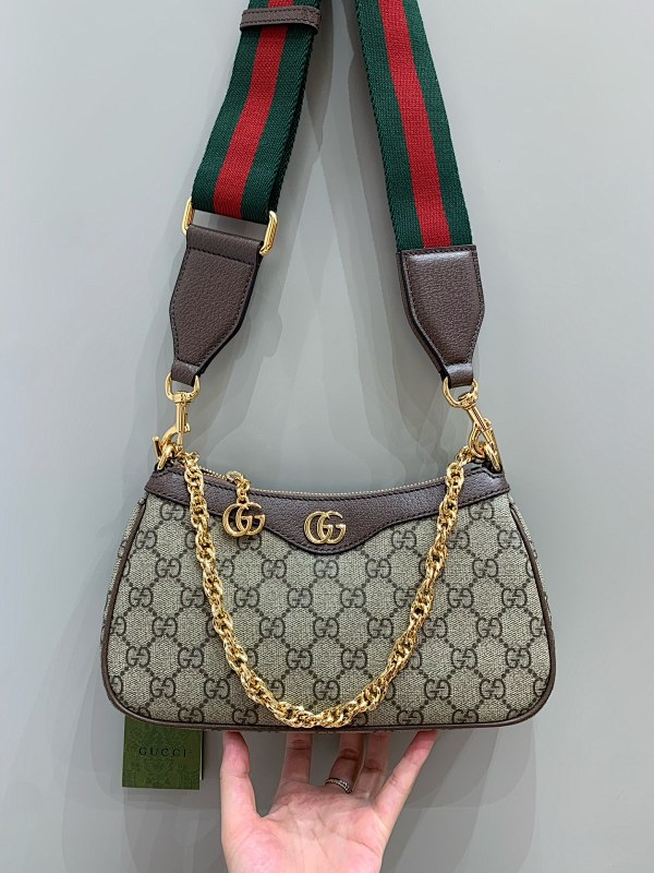 Bag from Scarlettluxury