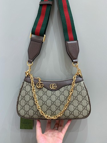 Bag from Scarlettluxury