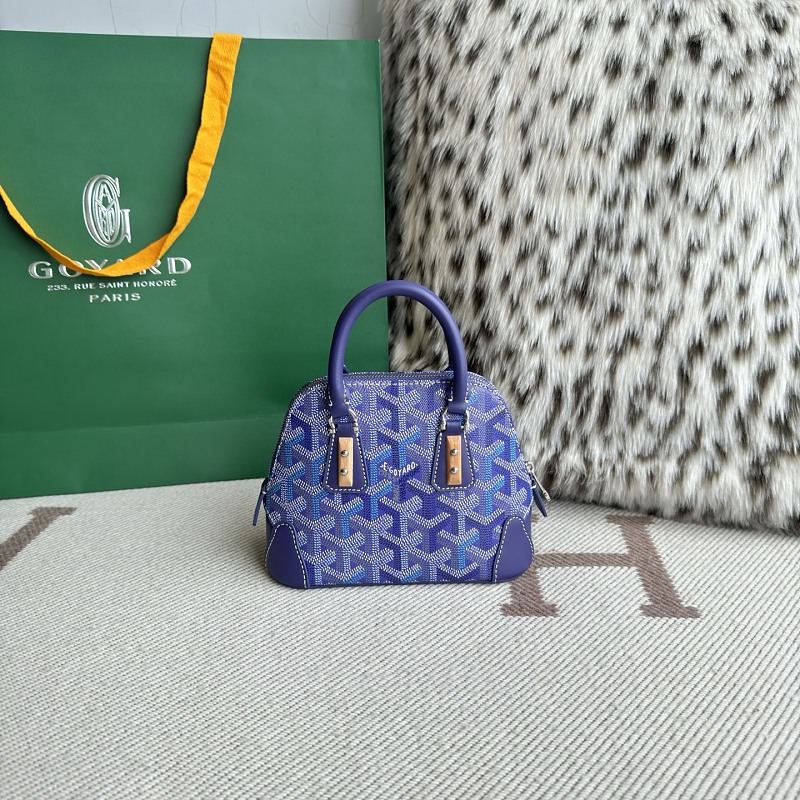Goyard Vendome Nano