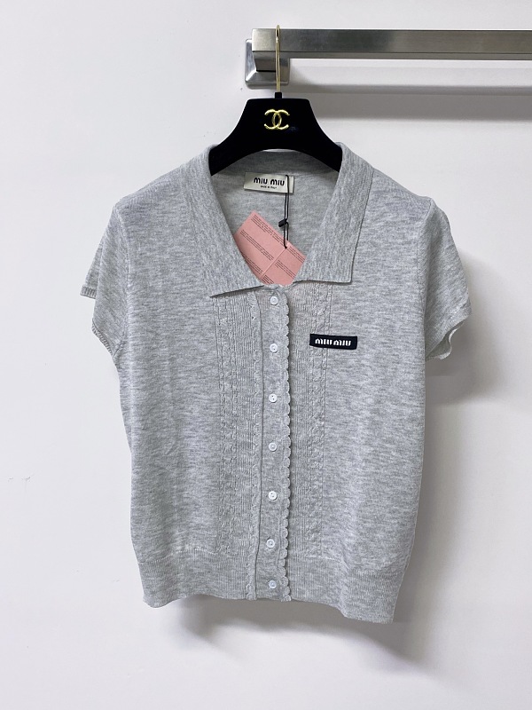 Tee from Scarlettluxury
