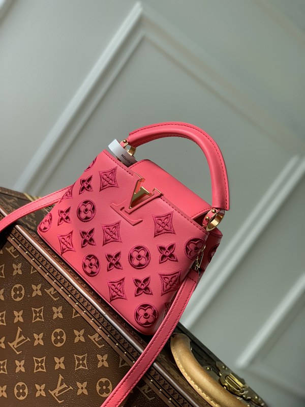 Louis Vuitton bag
