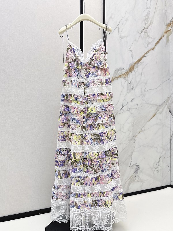Dress from Scarlettluxury
