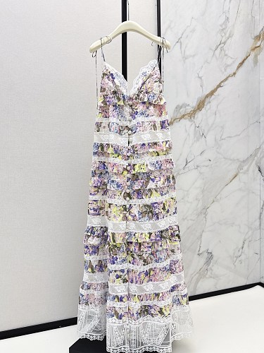 Dress from Scarlettluxury