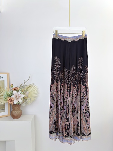 Pants from Scarlettluxury