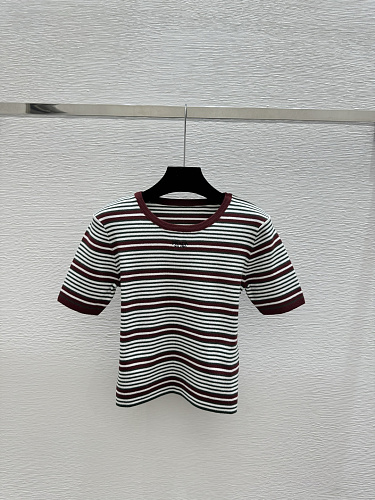Sweater from Scarlettluxury