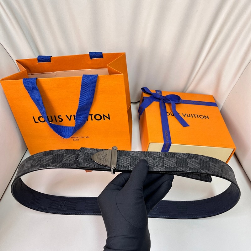 Bag from Scarlettluxury