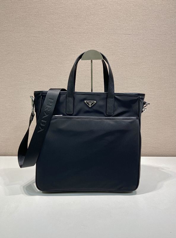 Prada bag
