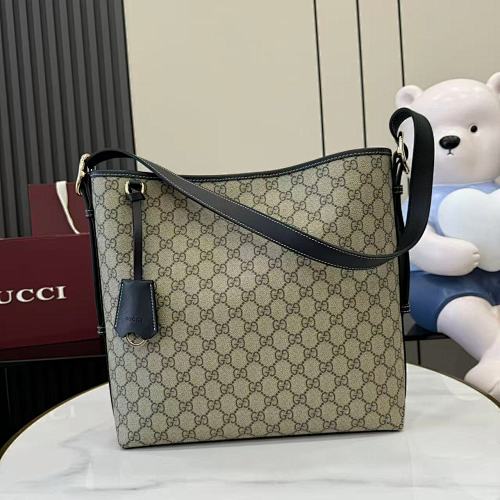 Bag from Scarlettluxury