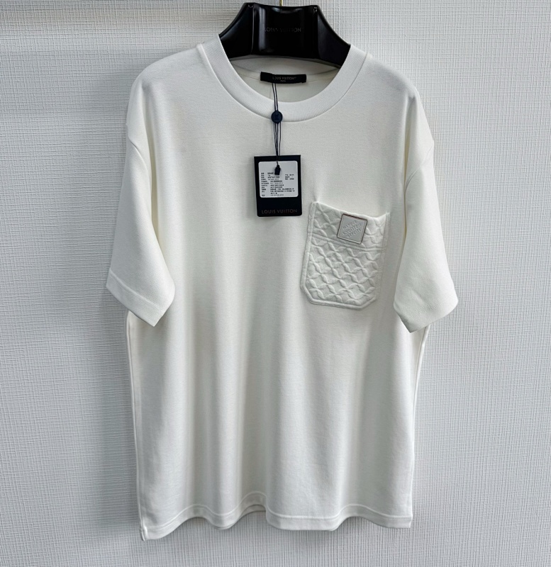 Sweater from Scarlettluxury