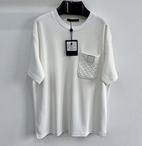 Sweater from Scarlettluxury