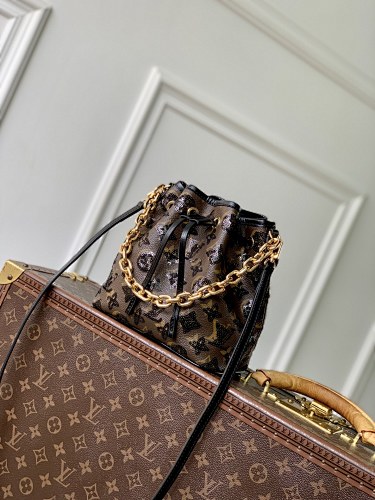 Louis Vuitton bag
