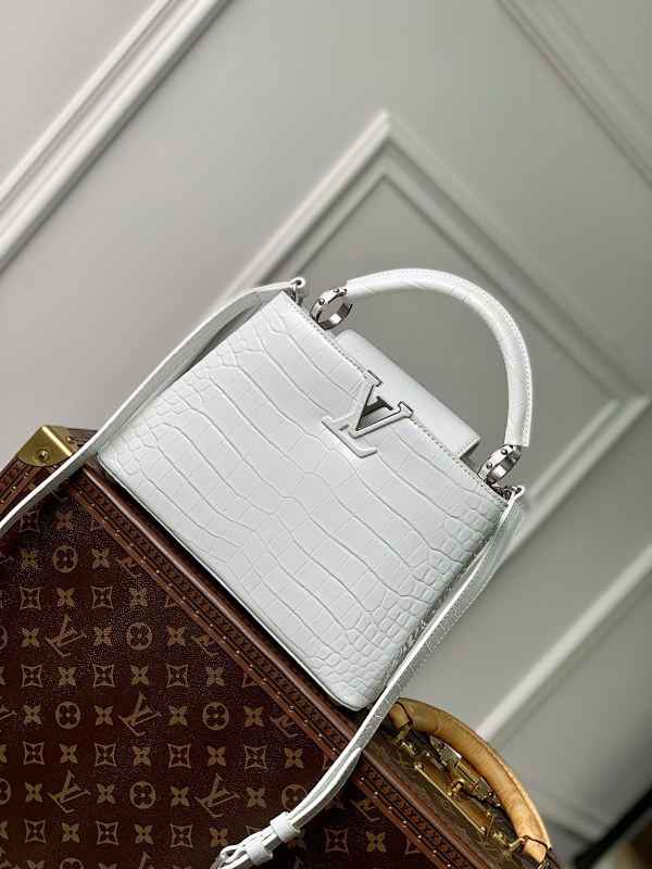 Bag from Scarlettluxury