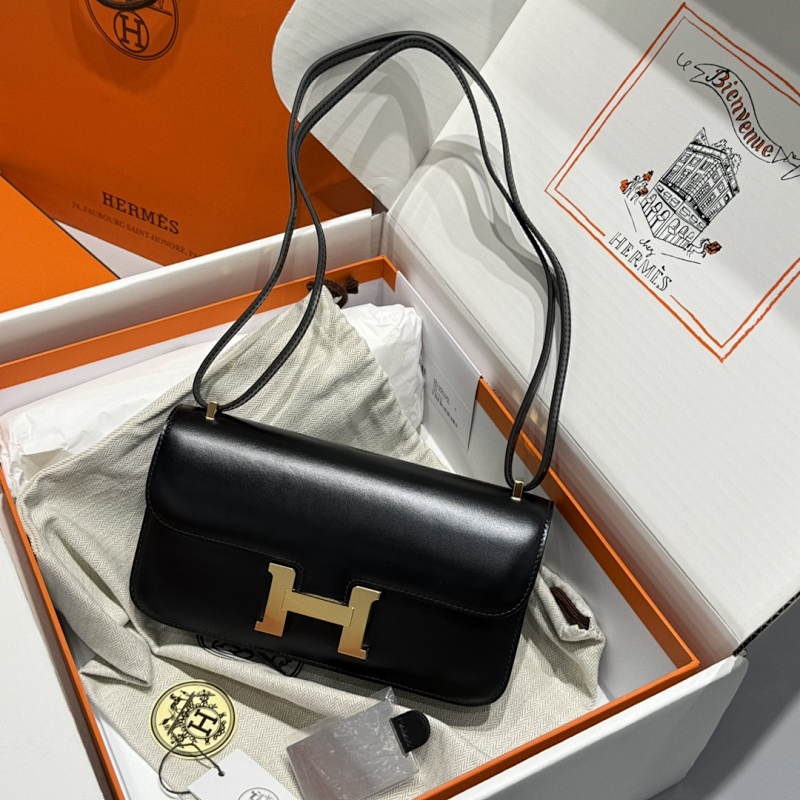 Bag from Scarlettluxury