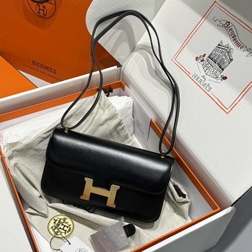 Bag from Scarlettluxury