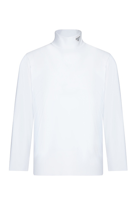 Sweater from Scarlettluxury