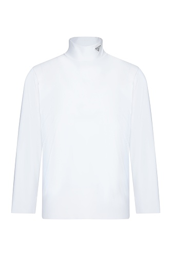 Sweater from Scarlettluxury