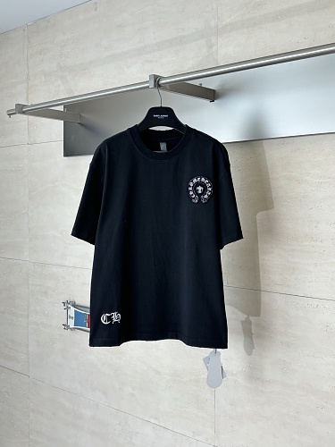 Tee from Scarlettluxury