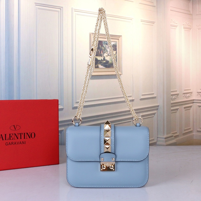 Valentino backpack