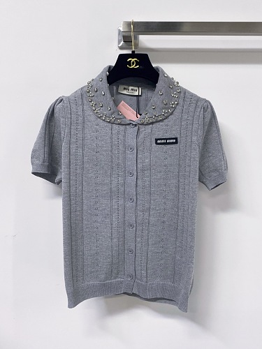 Tee from Scarlettluxury