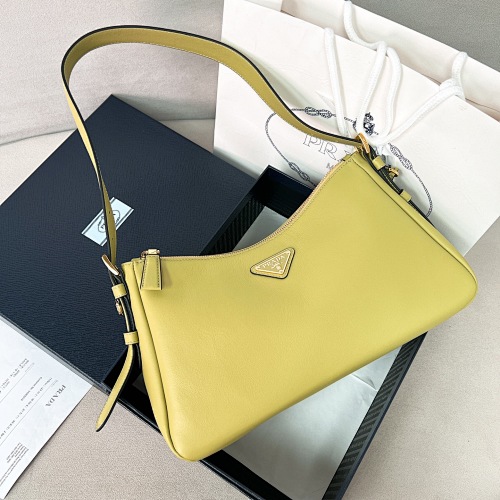 Shoulder bag from Scarlettluxury