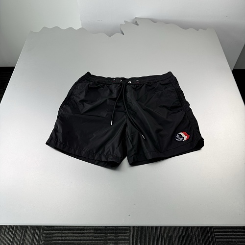 Shorts from Scarlettluxury