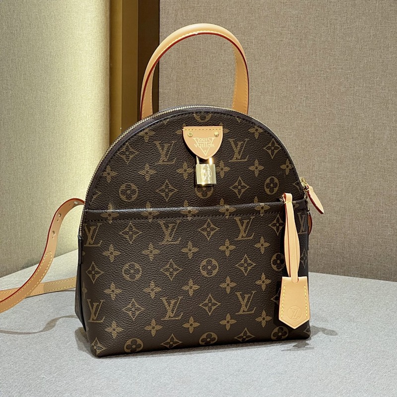 Louis Vuitton backpack