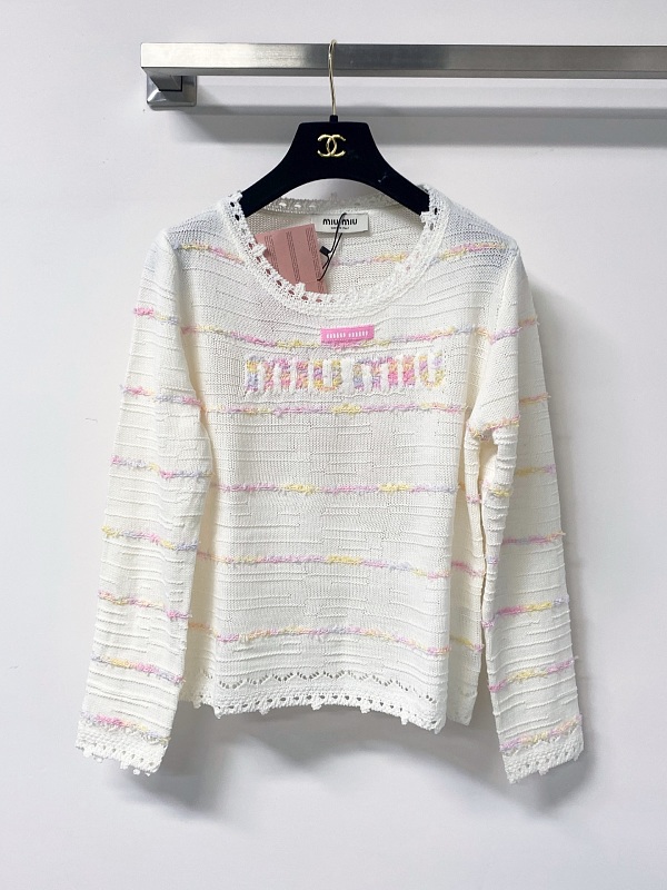 Long sleeve from Scarlettluxury