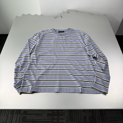 Sweater from Scarlettluxury