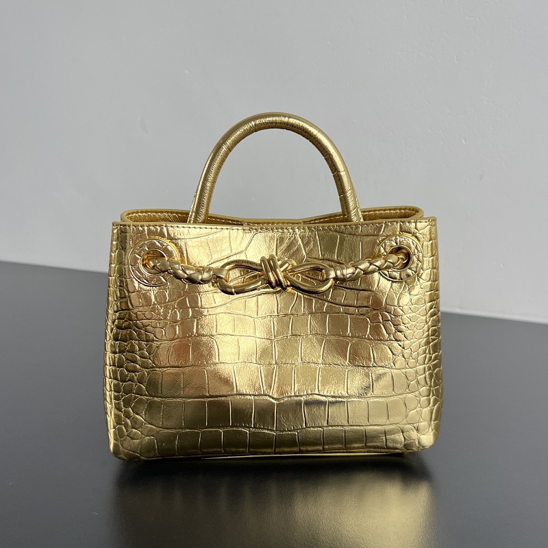 Bag from Scarlettluxury