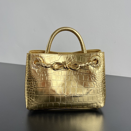 Bag from Scarlettluxury
