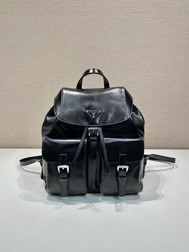 Backpack from Scarlettluxury