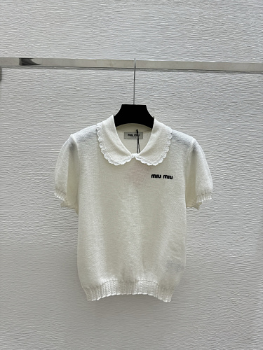 Sweater from Scarlettluxury