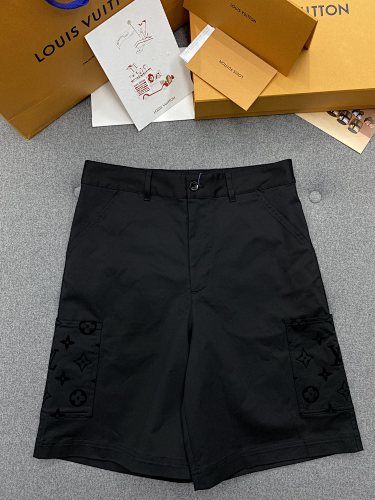 Shirt from Scarlettluxury
