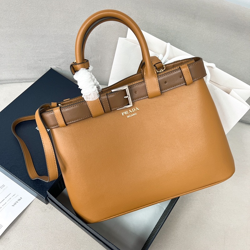 Bag from Scarlettluxury