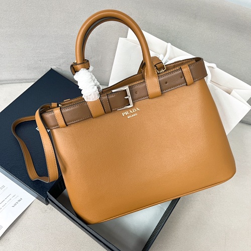 Bag from Scarlettluxury