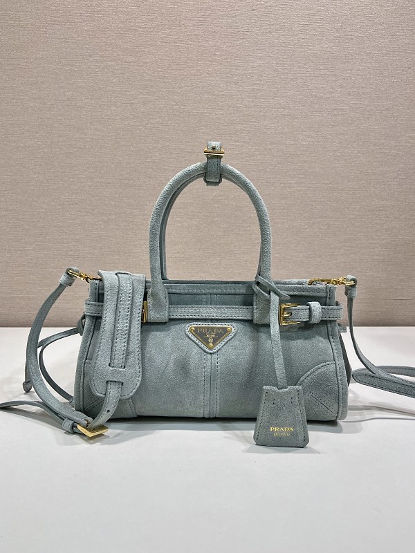 Crossbody bag from Scarlettluxury