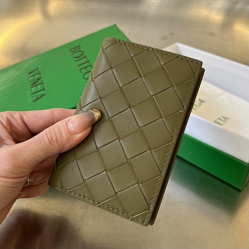 Card holder from Scarlettluxury