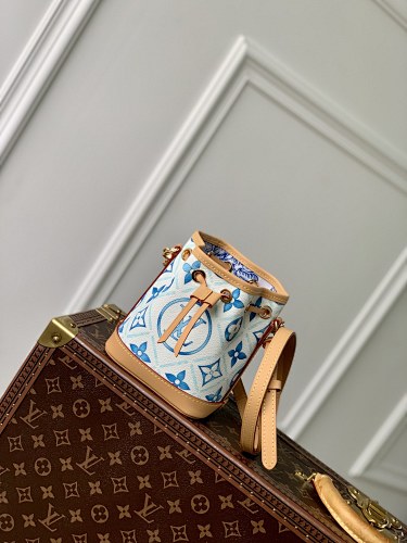 Louis Vuitton bag