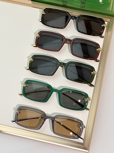 Glasses from Scarlettluxury