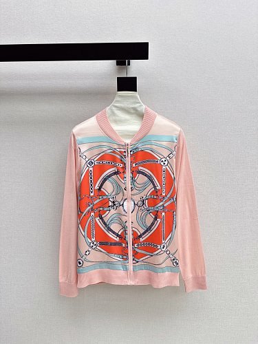 Sweater from Scarlettluxury