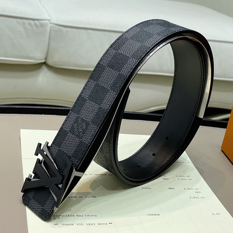 Bag from Scarlettluxury