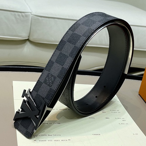 Bag from Scarlettluxury