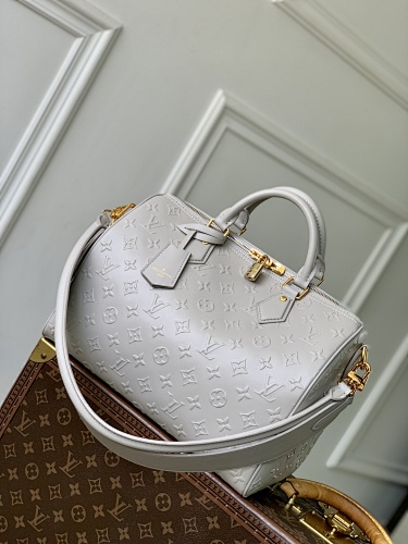 Louis Vuitton crossbody bag