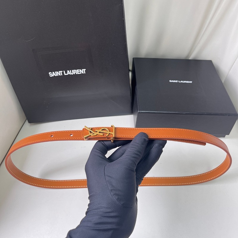 Saint Laurent bag