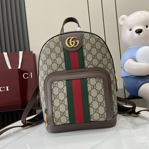 Gucci bag